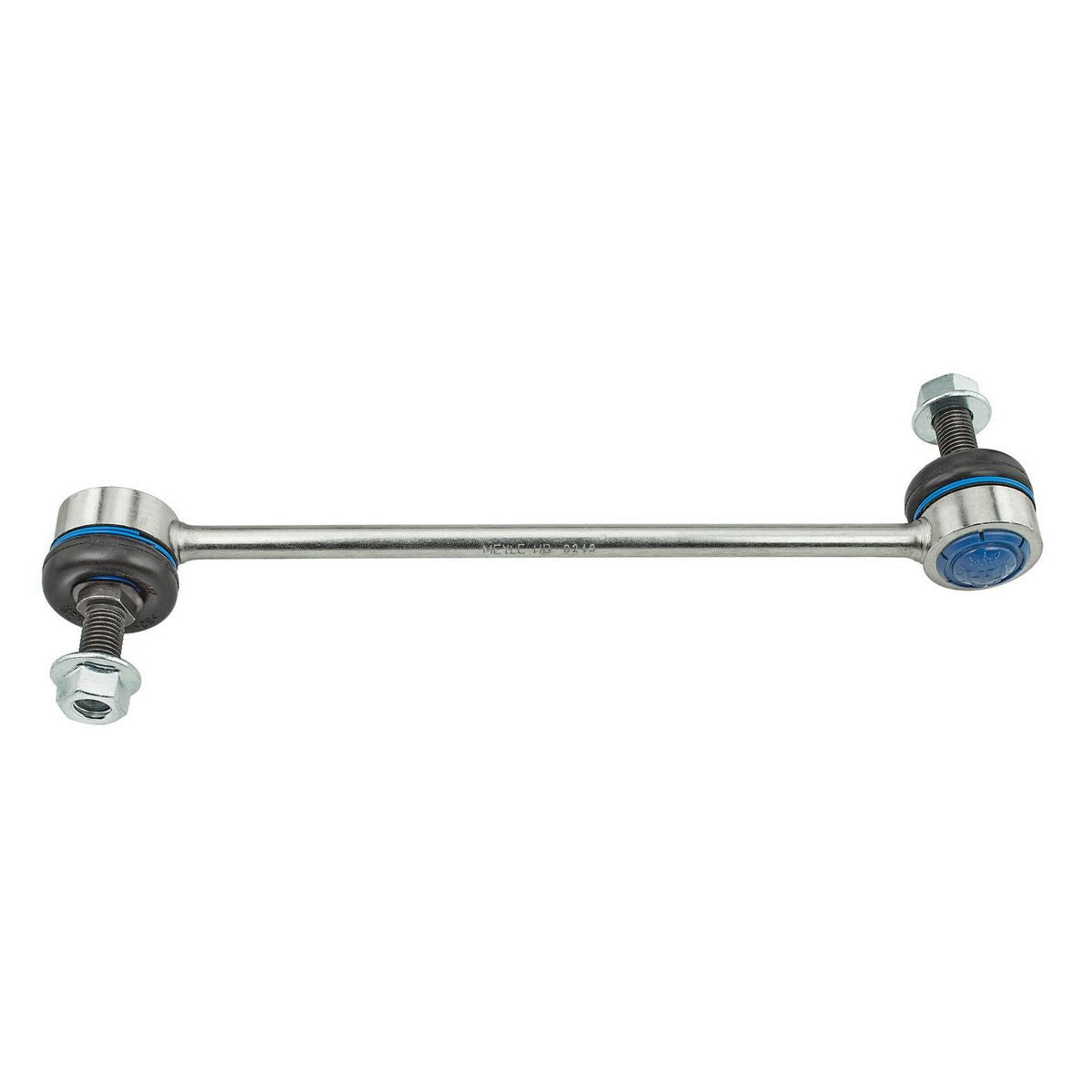 MEYLE Front Sway Bar Link 116 060 0024/HD