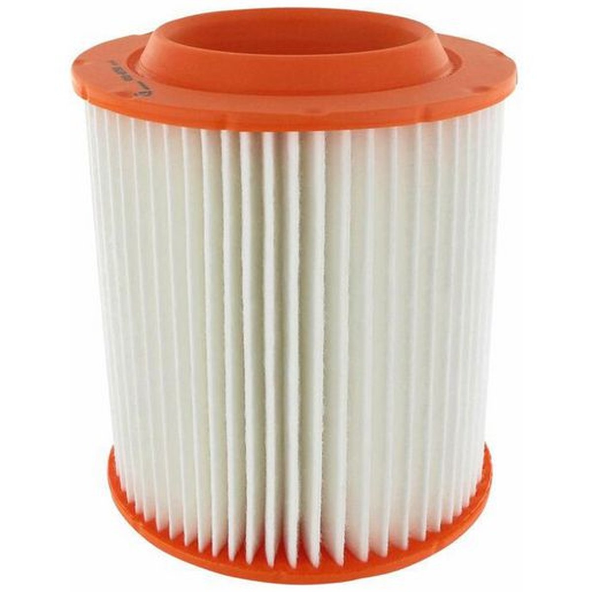 VAICO Air Filter V10-0750