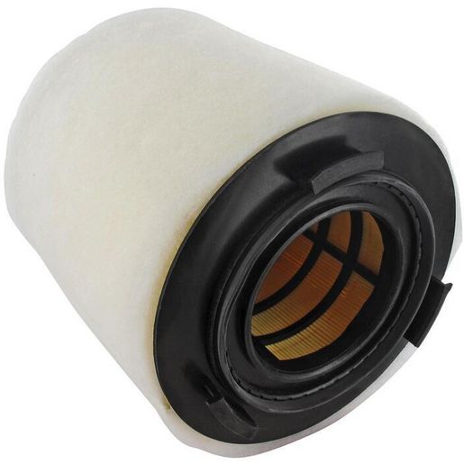 VAICO Air Filter V10-0765
