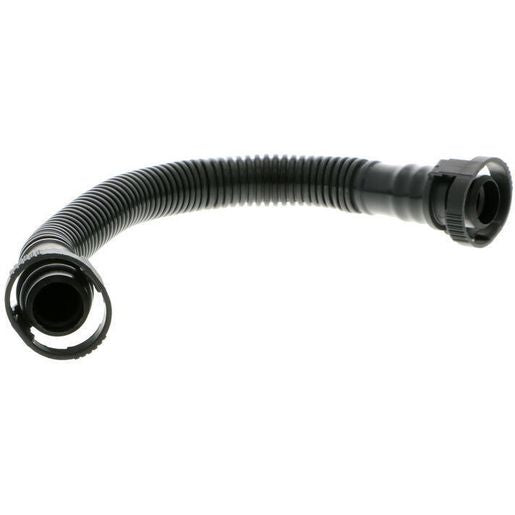 VAICO Crankcase Breather Hose V10-0775