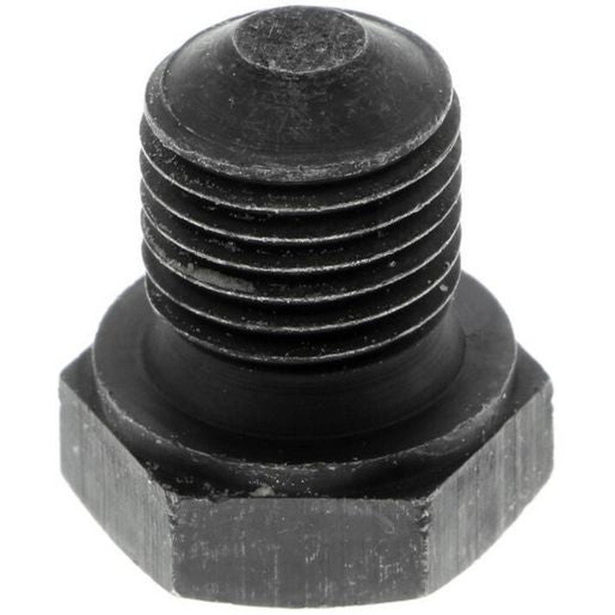 VAICO Sump Plug M14 x 1.5mm V10-0884
