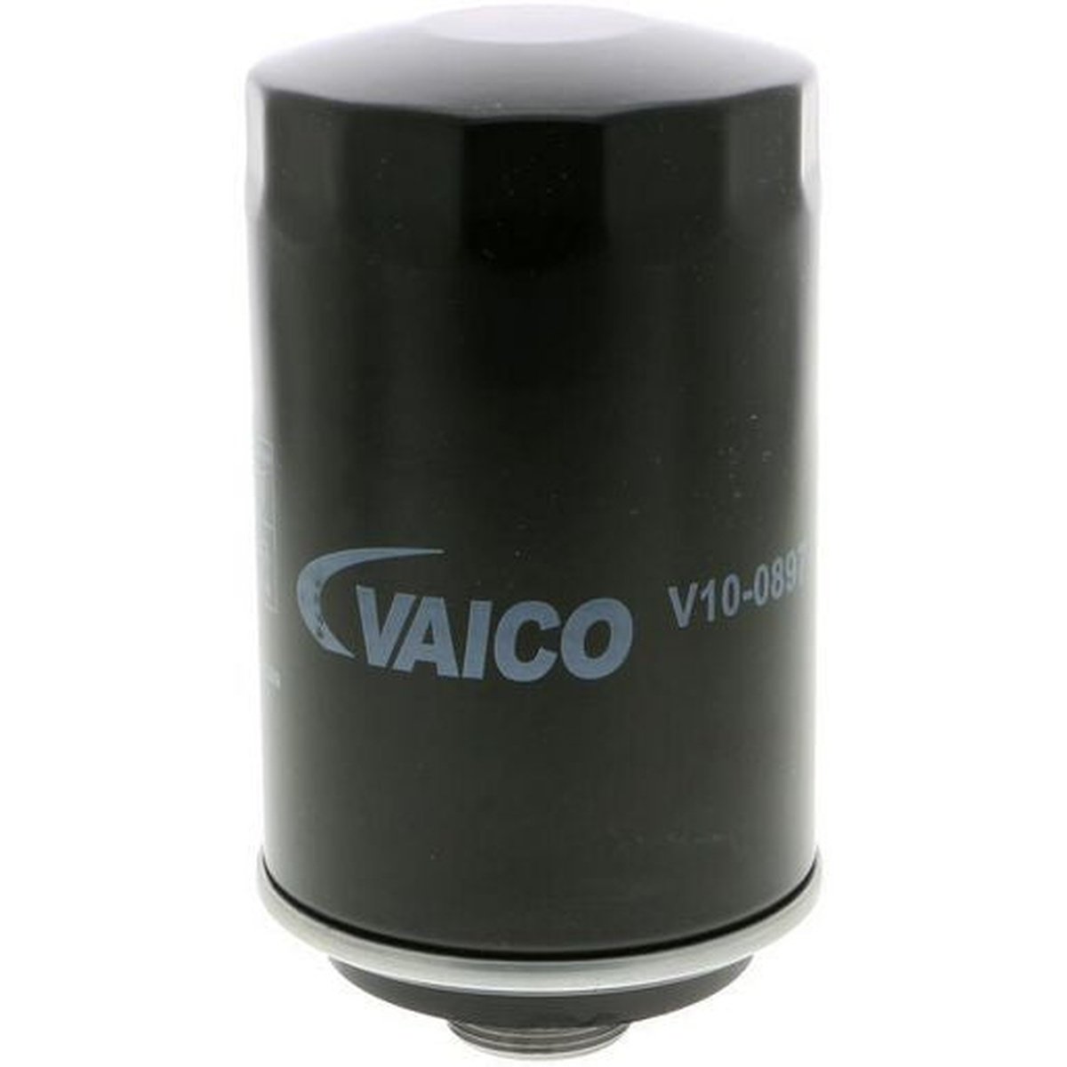 VAICO Oil Filter V10-0897