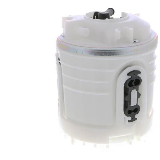 VEMO Fuel Pump V10-09-0801-1