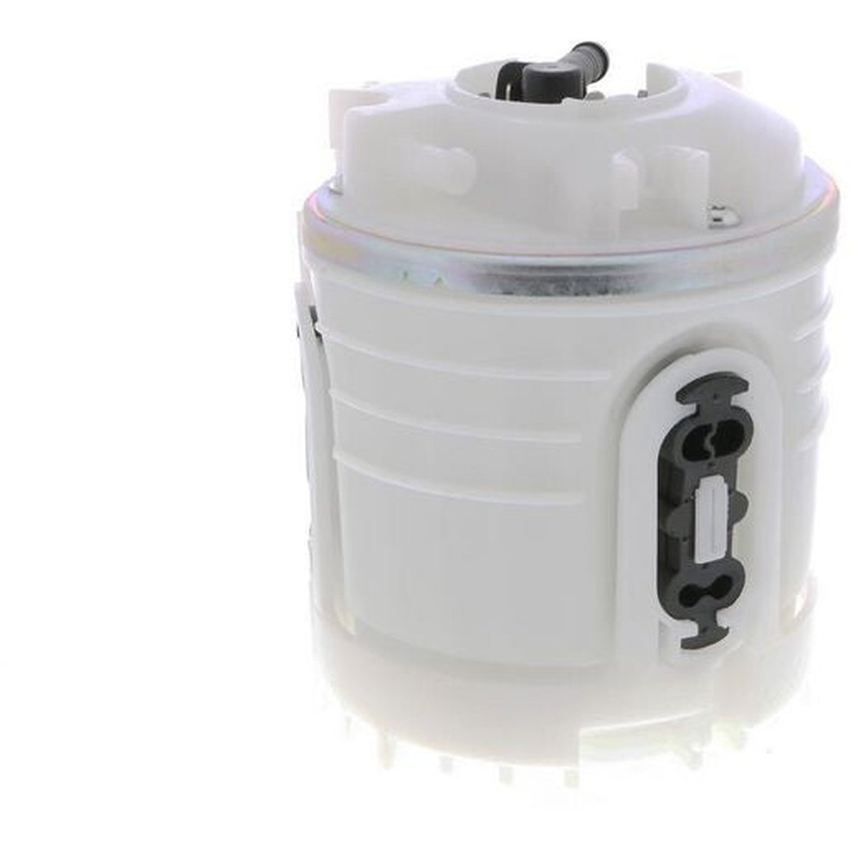 VEMO Fuel Pump V10-09-0801-1
