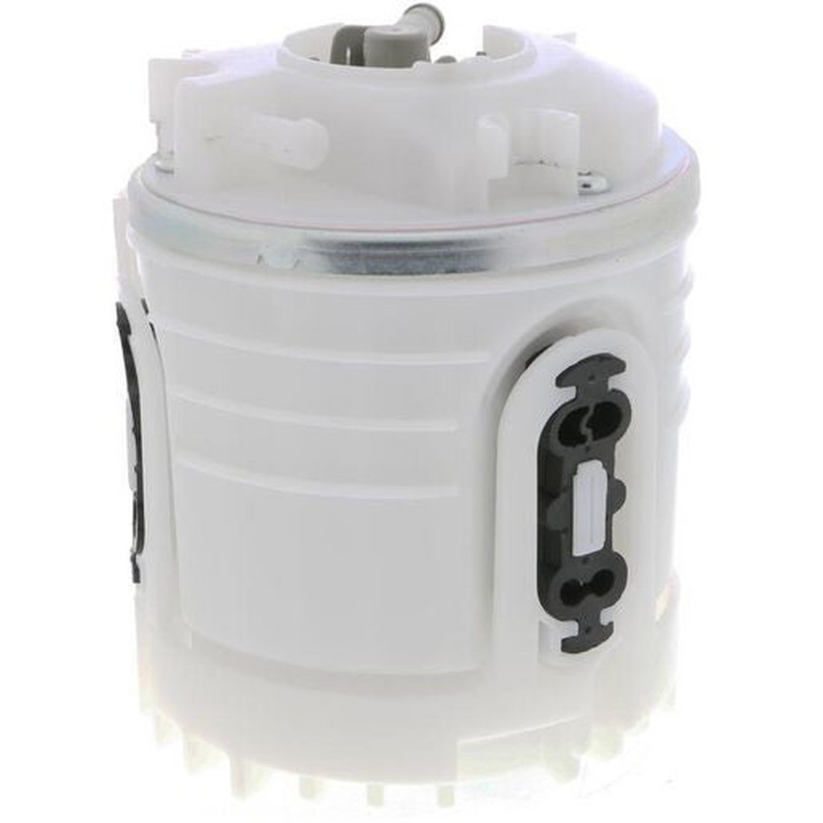 VEMO Fuel Pump V10-09-0803-1