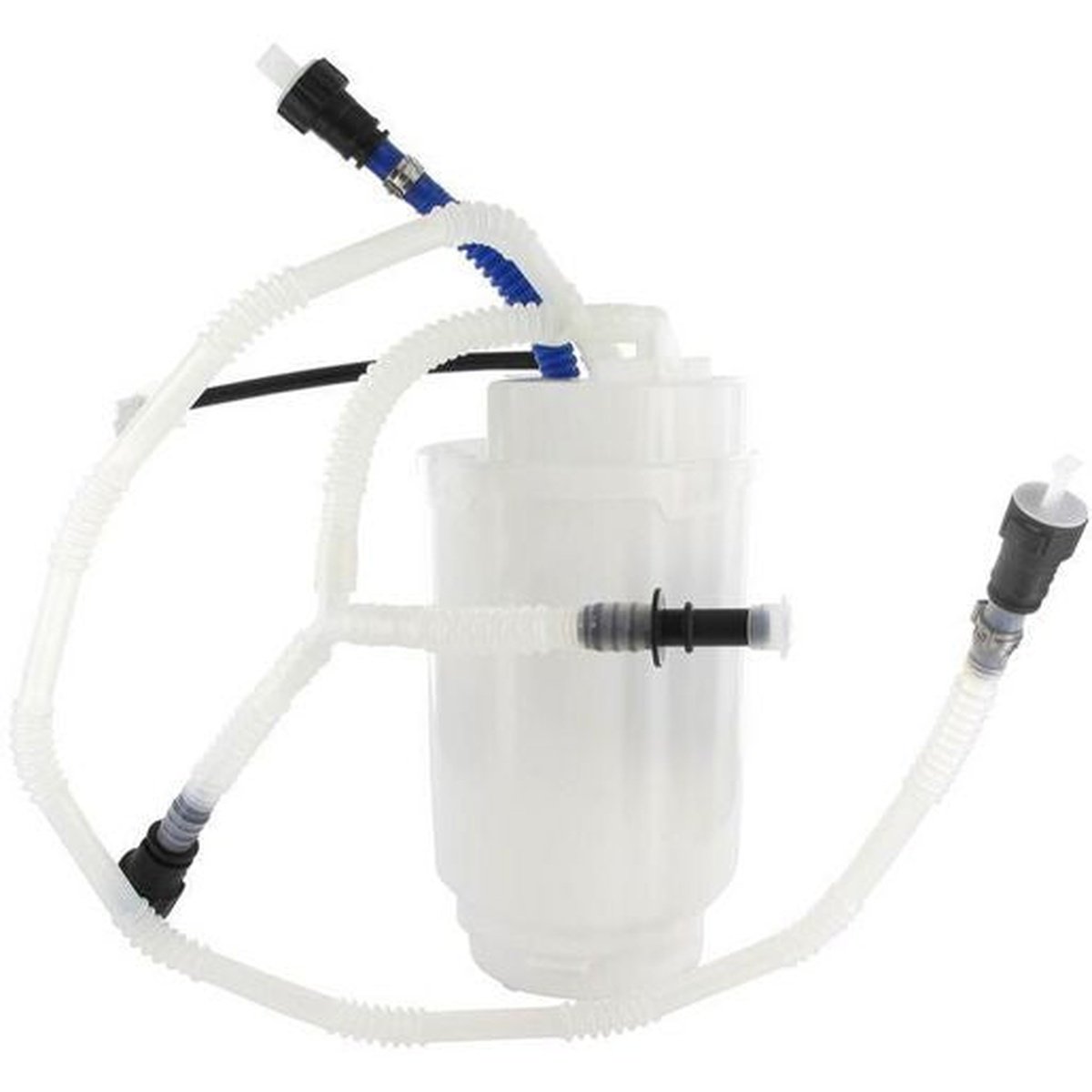 VEMO Fuel Sender Unit V10-09-0866