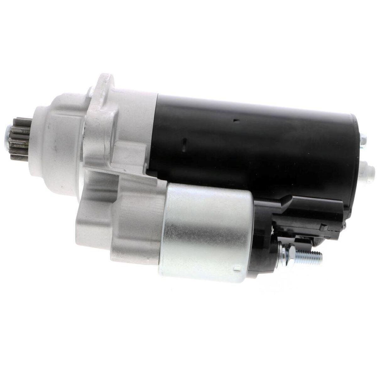 VEMO Starter Motor V10-12-20250