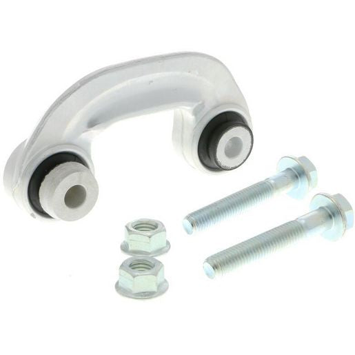 VAICO Sway Bar Link LH V10-1224-1