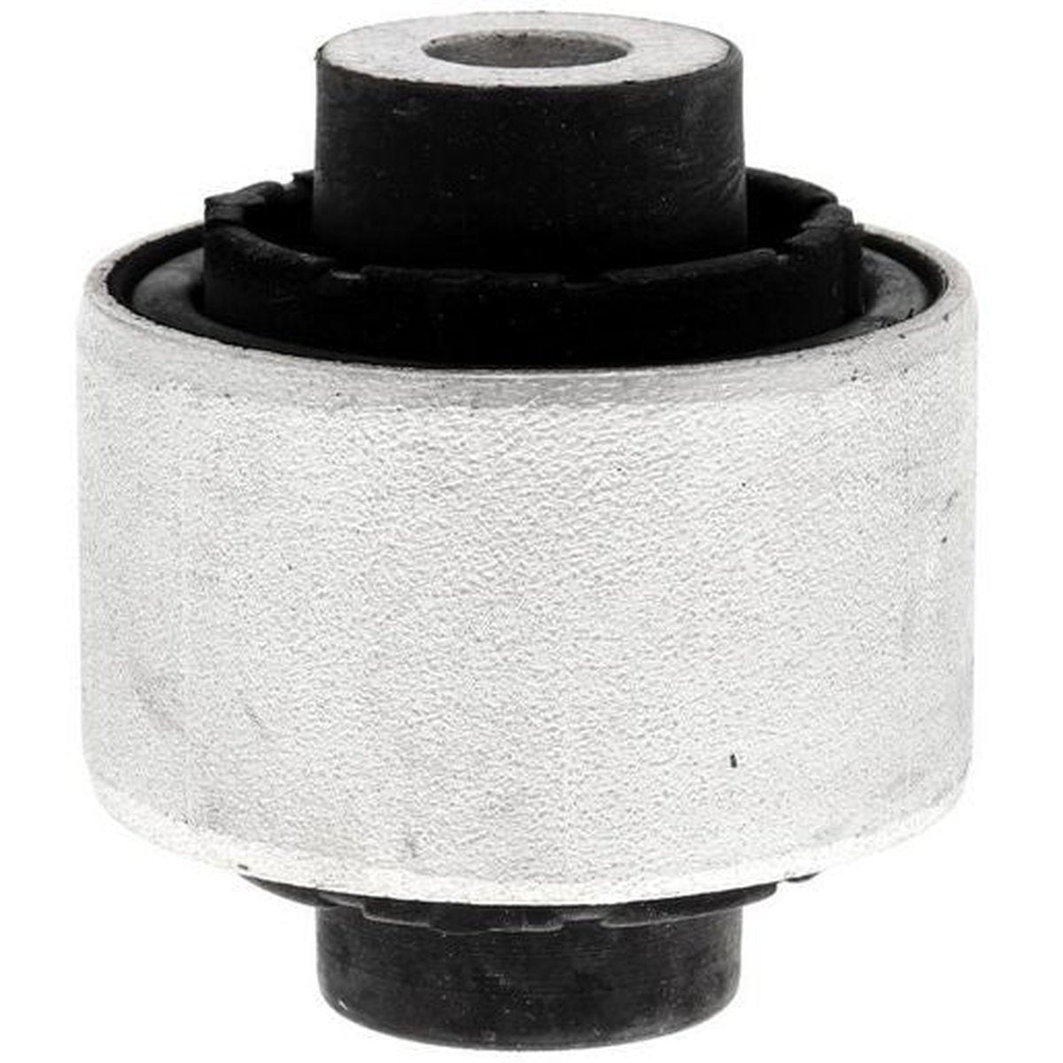 VAICO Control Arm Bush Front Inner V10-1327