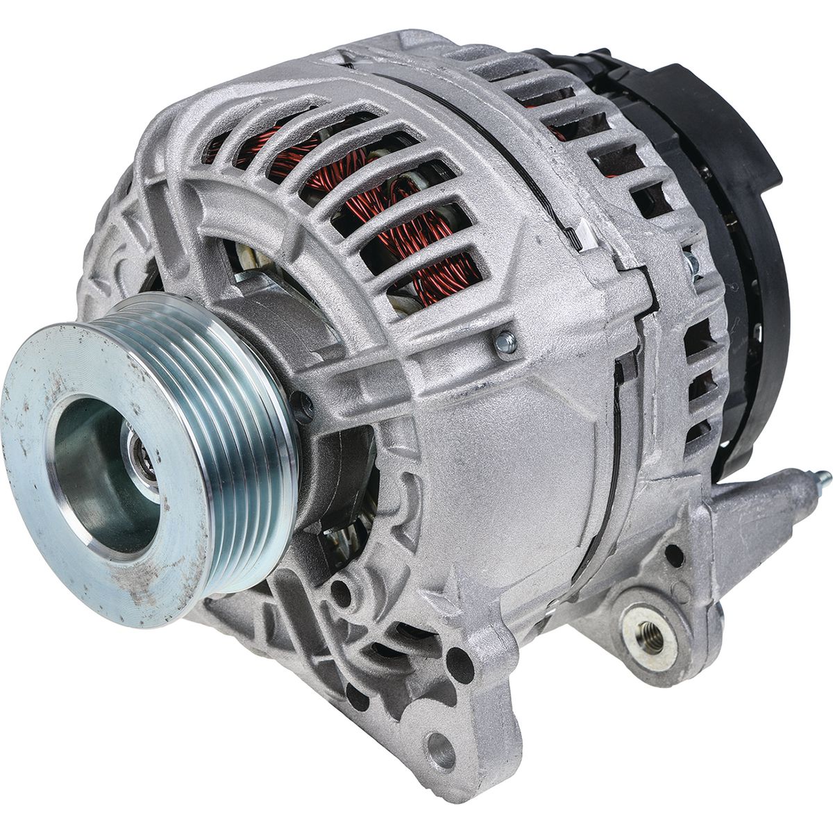 VEMO Alternator V10-13-41890