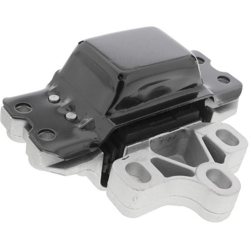 VAICO Engine Mount LH V10-1480