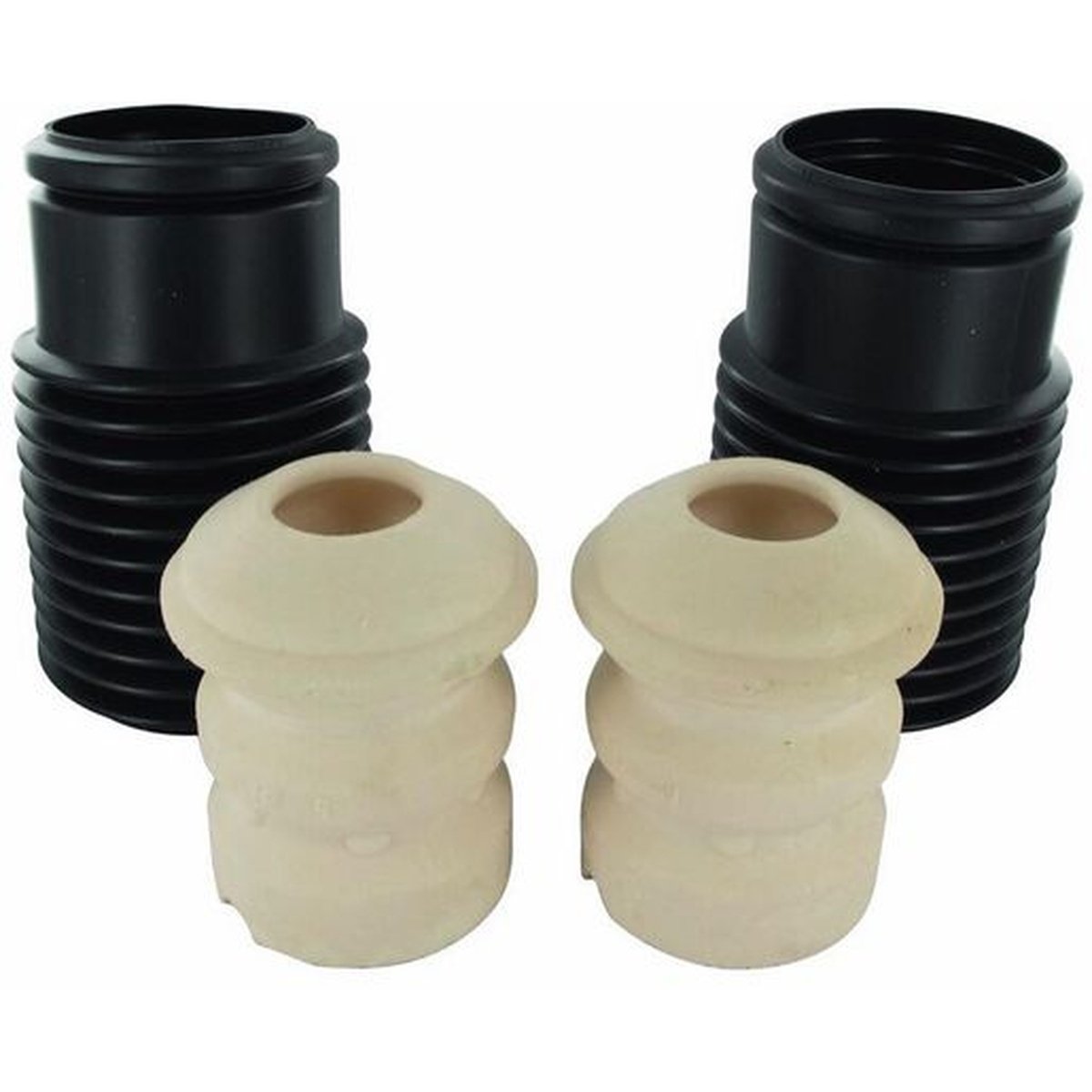 VAICO Shock Absorber Dust Cover V10-1580