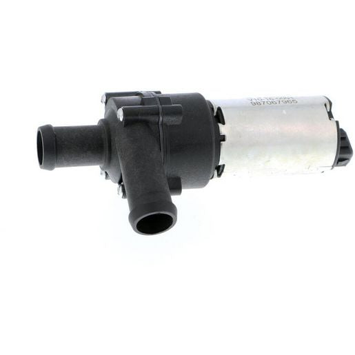 VEMO Parking Heater Water Pump V10-16-0001