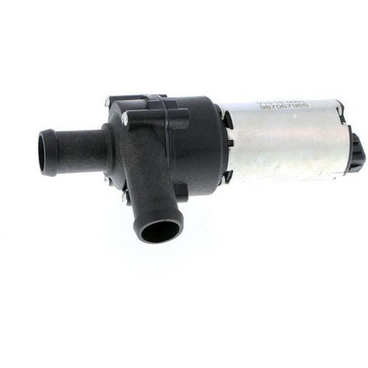 VEMO Parking Heater Water Pump V10-16-0001