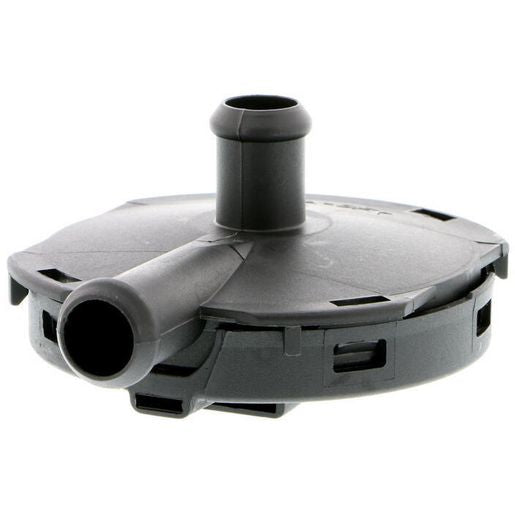VAICO Crankcase Breather V10-1619