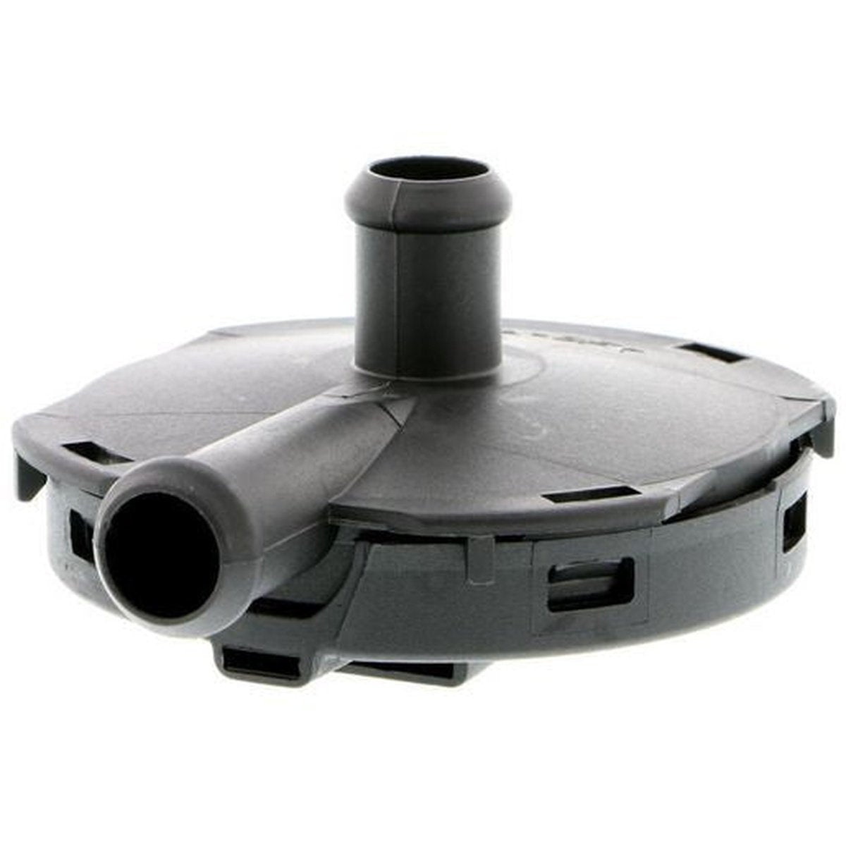 VAICO Crankcase Breather V10-1619