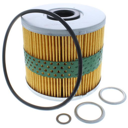 VAICO Oil Filter V10-1650