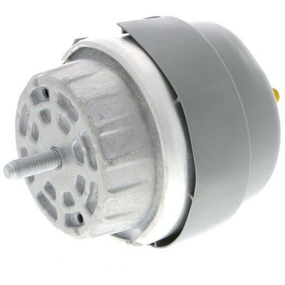 VAICO Engine Mount RH V10-1675