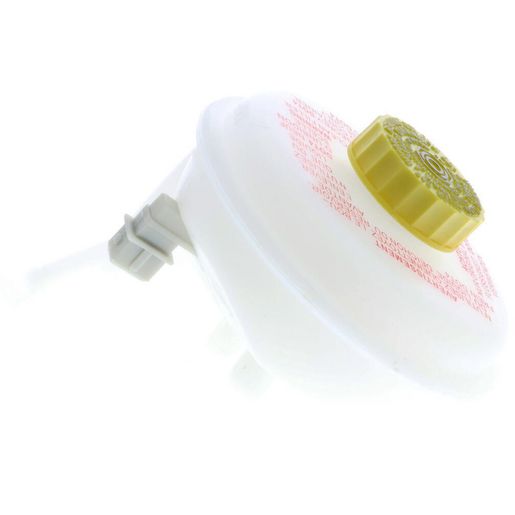 VAICO Brake Master Cylinder Reservoir V10-1699