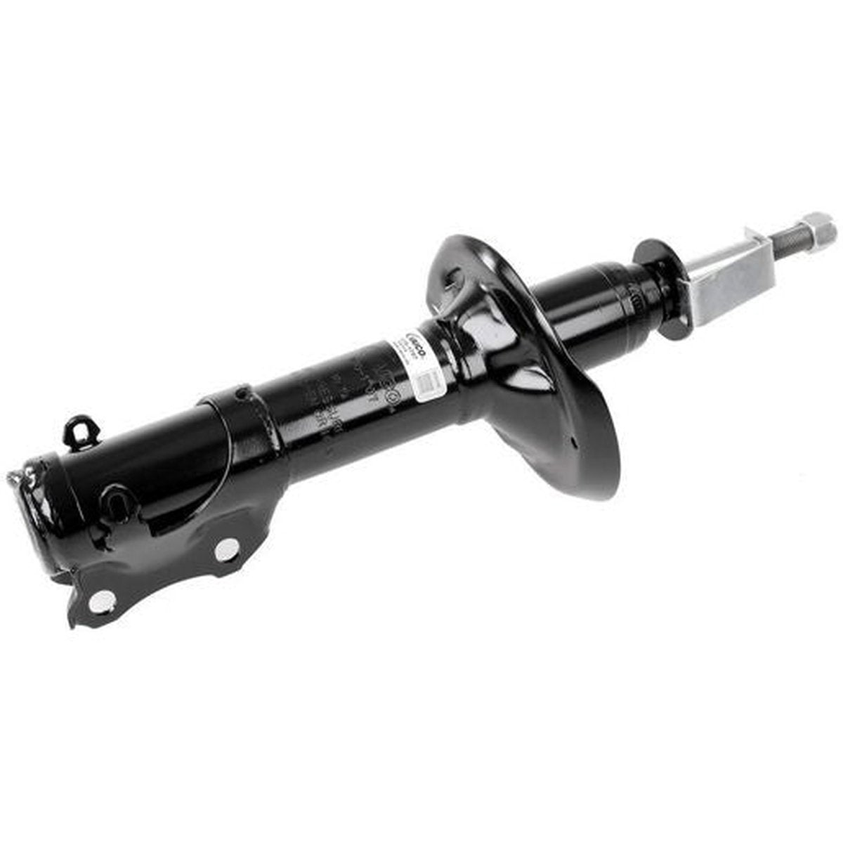 VAICO Shock Absorber Front V10-1707