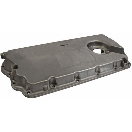 VAICO Oil Pan V10-1889