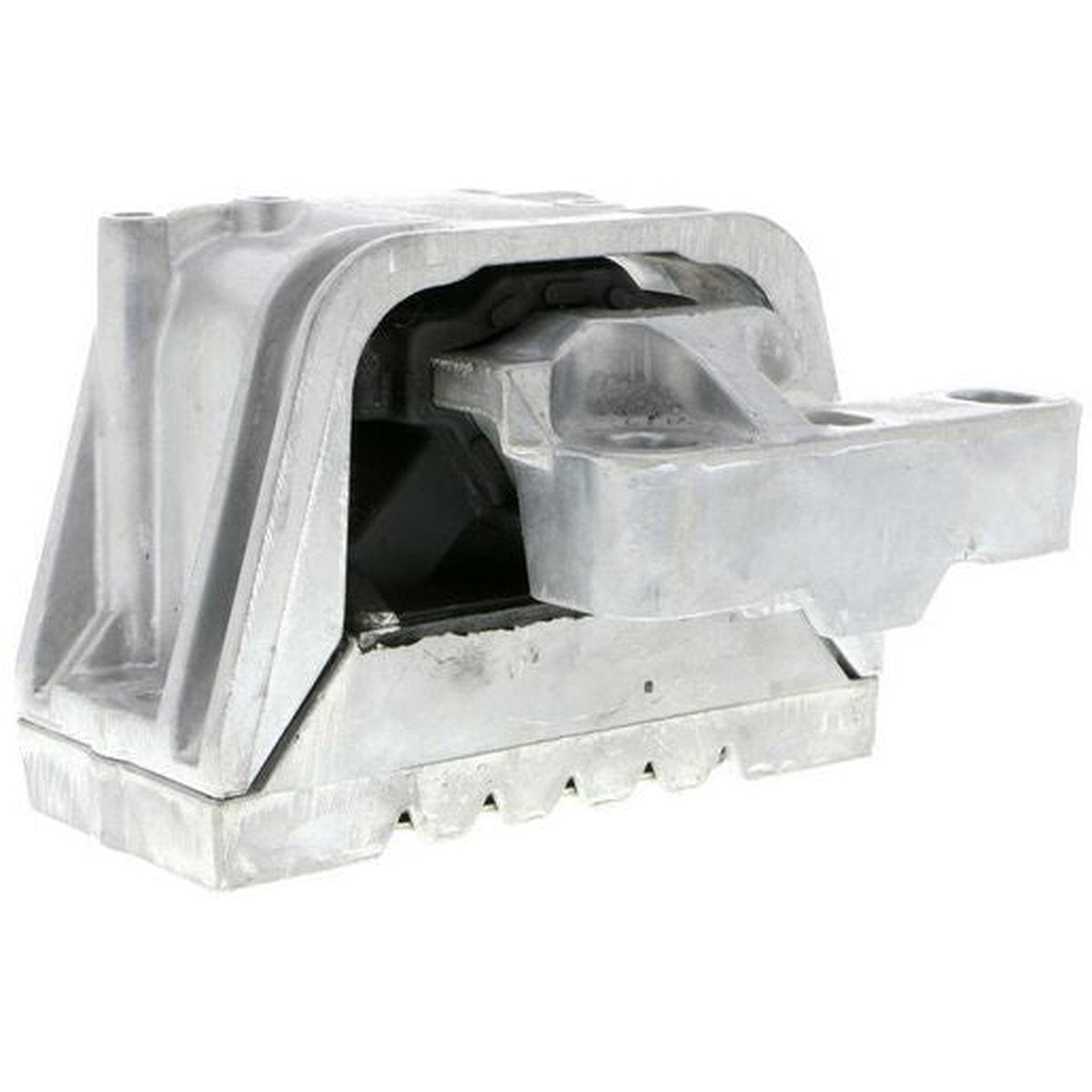 VAICO Engine Mount RH V10-1921