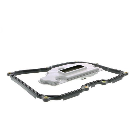VAICO Automatic Transmission Filter Kit V10-1922