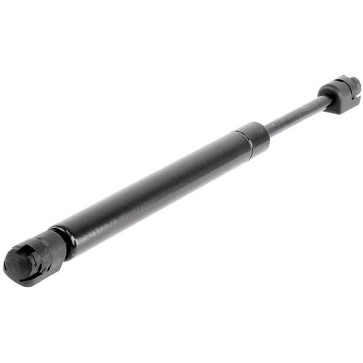 VAICO Tailgate Strut V10-1931