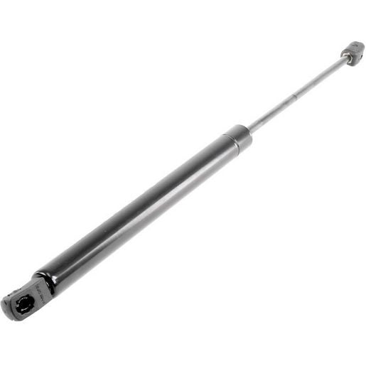 VAICO Boot Strut V10-1966