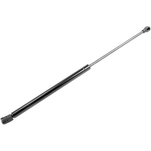 VAICO Tailgate Strut V10-1983