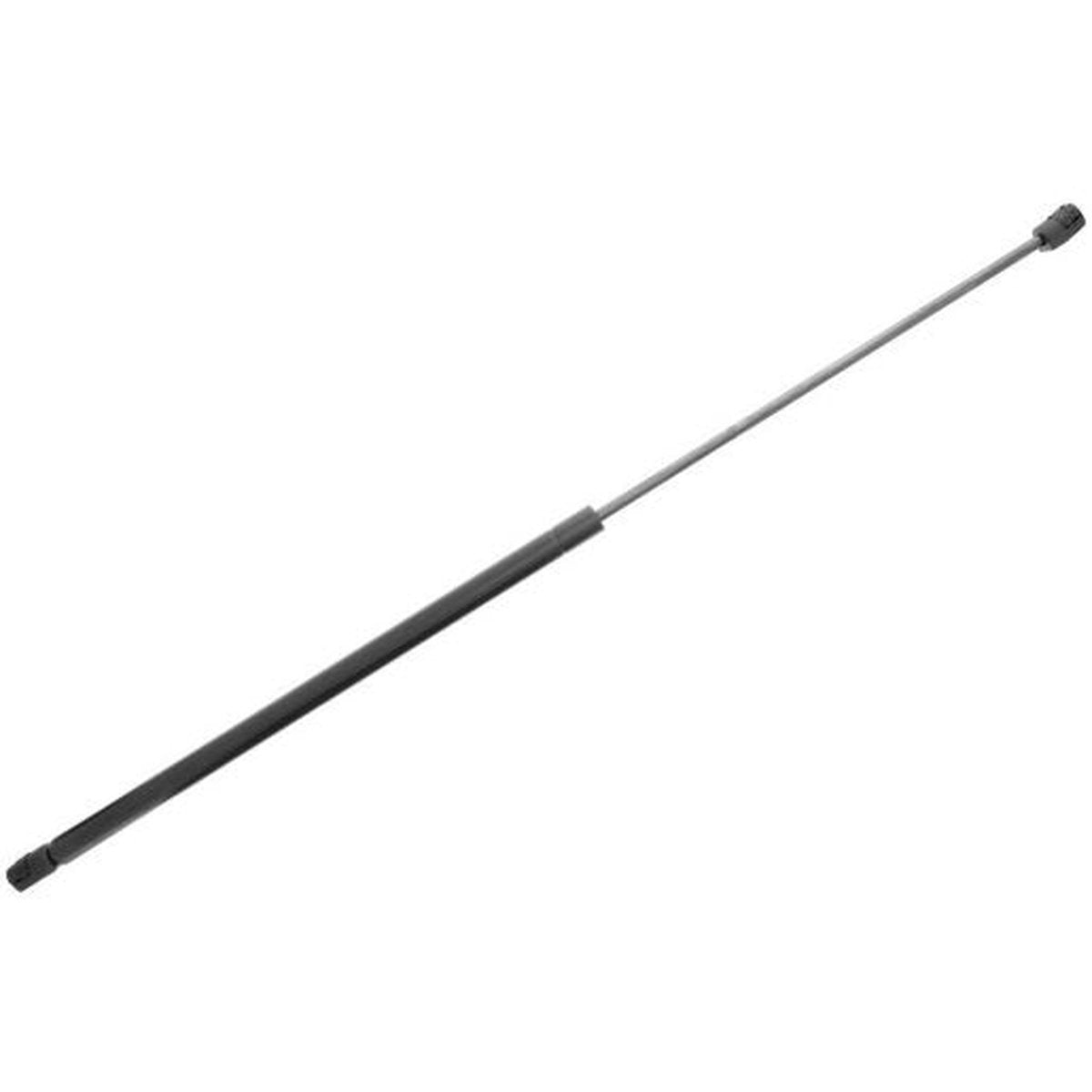 VAICO Bonnet Strut V10-2083