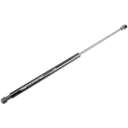 VAICO Tailgate Strut V10-2084