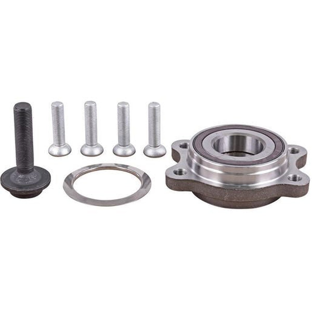 VAICO Wheel Bearing Kit V10-2113