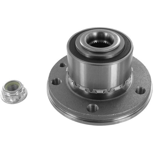 VAICO Wheel Bearing Kit Front V10-2119