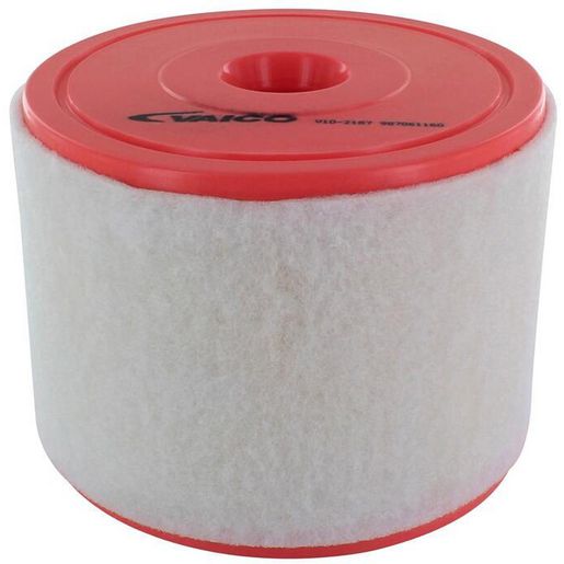 VAICO Air Filter V10-2187