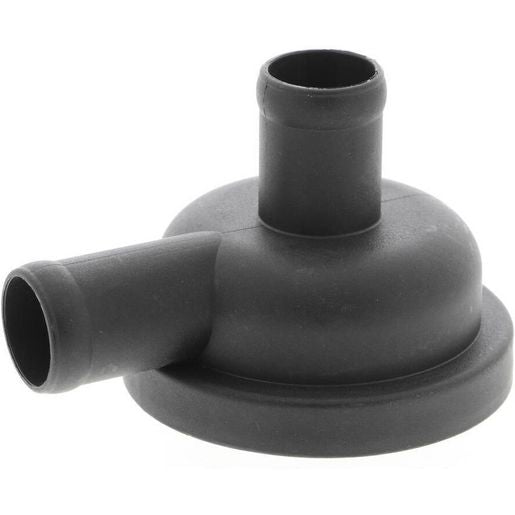 VAICO PCV Valve V10-2504