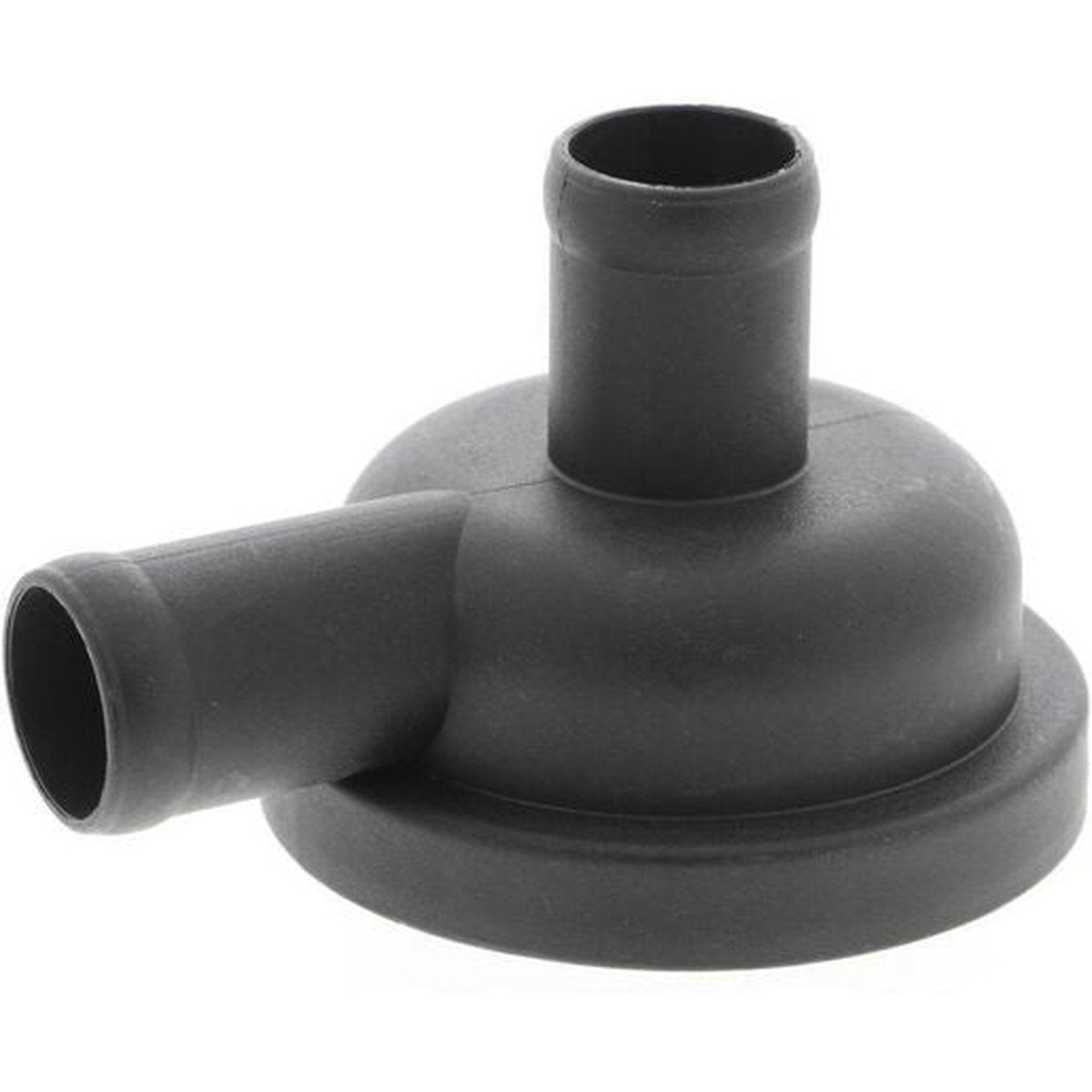 VAICO PCV Valve V10-2504