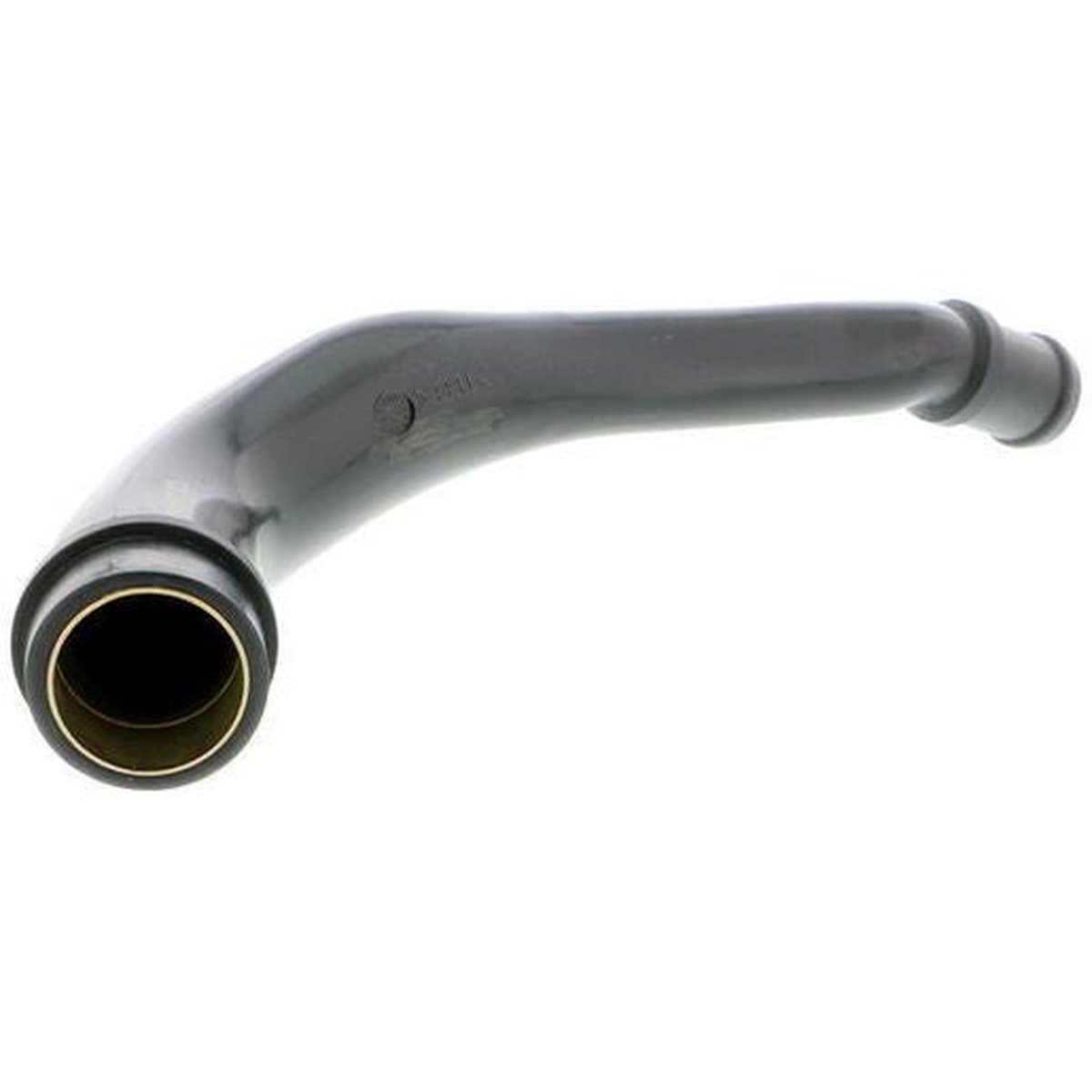 VAICO Crankcase Breather Hose V10-2524