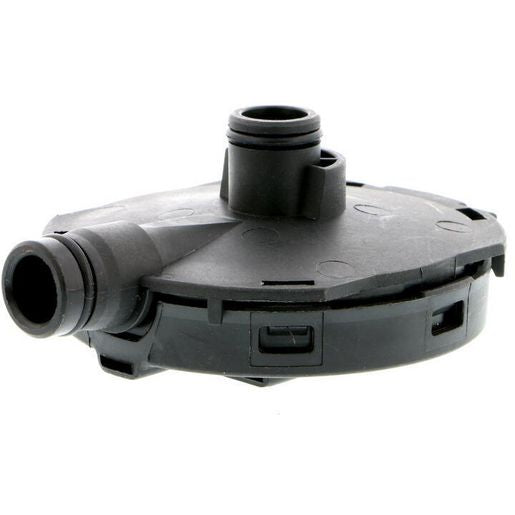 VAICO Crankcase Breather Oil Trap V10-2589