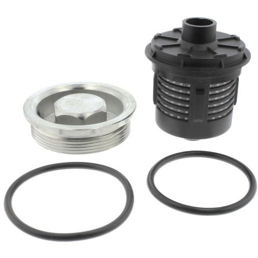 VAICO Haldex Filter V10-2686
