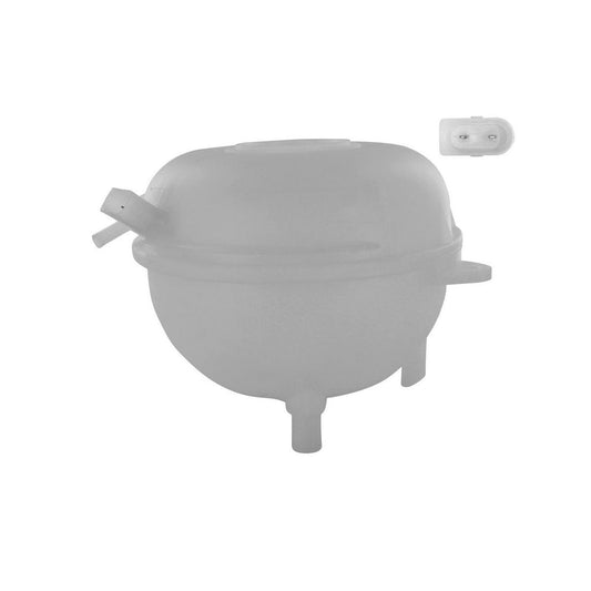 VAICO Expansion Tank V10-2692