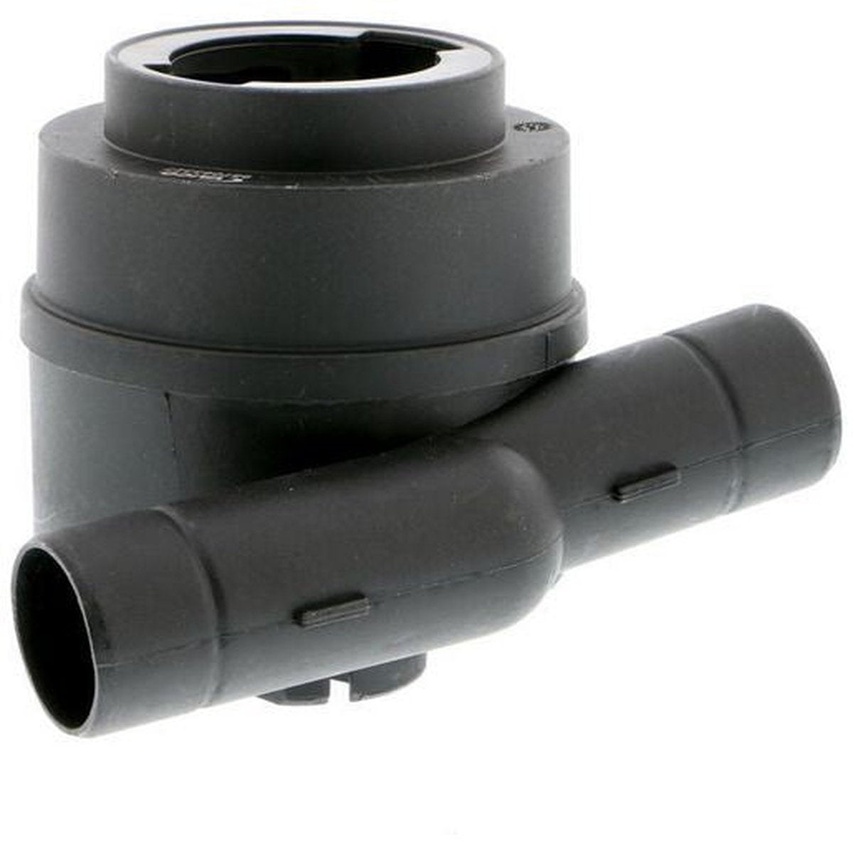 VAICO Crankcase Breather V10-2780