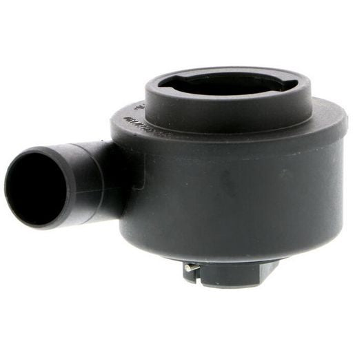 VAICO PCV Valve V10-2781
