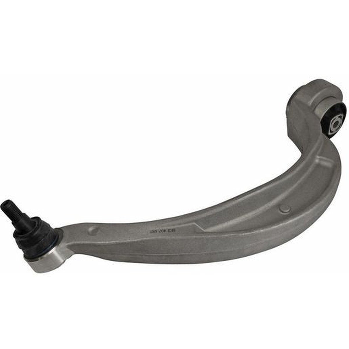 VAICO Control Arm Front LH V10-2967