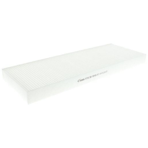 VEMO Cabin Filter V10-30-1010-1