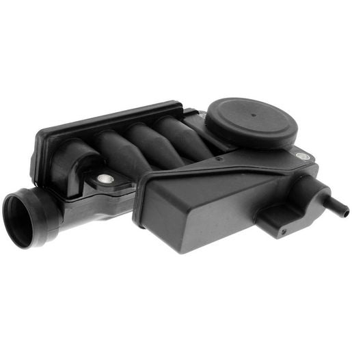 VAICO Crankcase Breather Oil Trap V10-3031