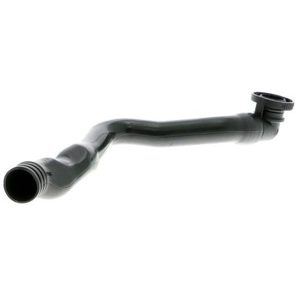 VAICO Oil Breather Hose V10-3099