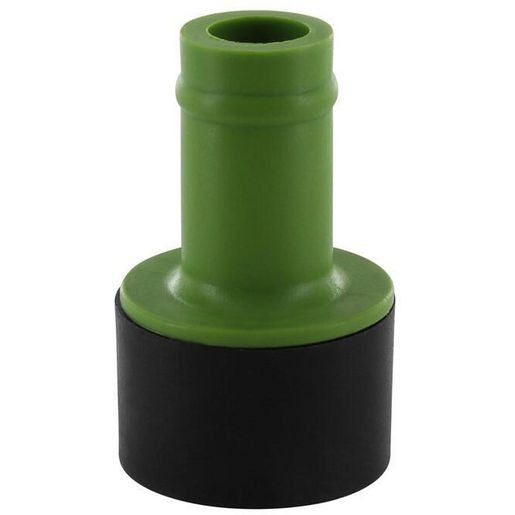 VAICO PCV Valve V10-3103