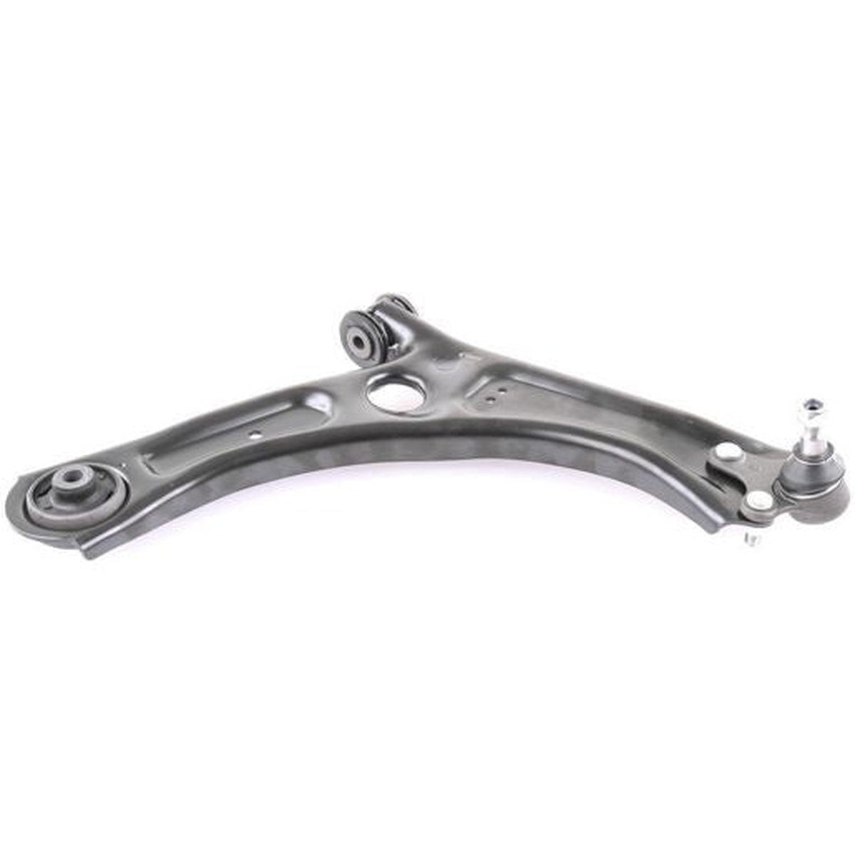 VAICO Control Arm Front RH V10-3128