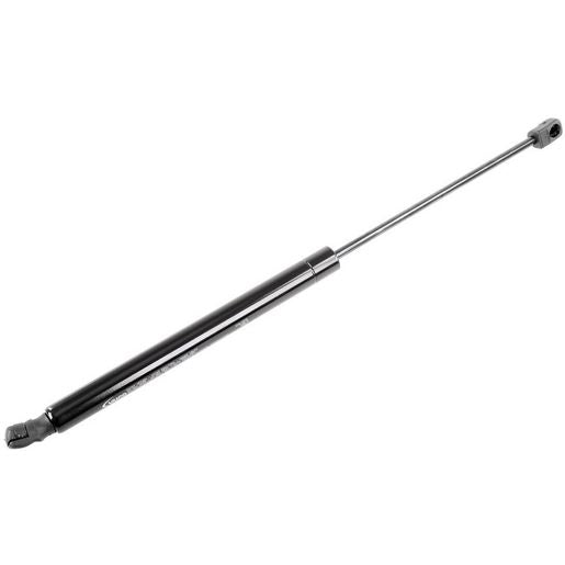 VAICO Tailgate Strut V10-3235